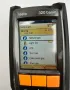TESTO 320 Basic - Газ анализатор перфектен комплект, снимка 6