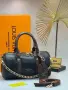 Louis Vuitton Дамска Чанта Луис Витон - Различни Цветове Код SEM-202, снимка 2