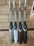Основа Bosch Flexxo 4 gen 1 и gen 2, снимка 7