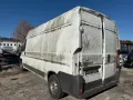 Peugeot Boxer 2.2HDI на части, снимка 4