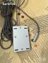 Sony TC-K777 Top deck, снимка 12