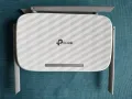 TP-Link Archer A5 / AC1200 Dual Band Wi-Fi Router / ТП-Линк рутер, снимка 1