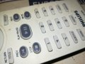 PHILIPS DVD REMOTE 1807231008, снимка 18