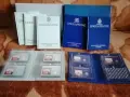 Linguaphone за самообучение на английски, снимка 1