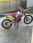 Honda CRF450, снимка 4