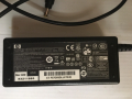 Зарядно за HP Pavilion DV9000 (Hewlett Packard)., снимка 1
