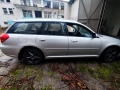 Subaru legacy на части, снимка 3