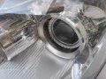 Фар за Mercedes GL X164 Xenon / Мерцедес ГЛ Х164 Ксенон, снимка 3