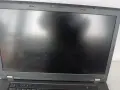 Lenovo W530 лаптоп за части, снимка 4