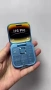 ПРОМО!! Сгъваем мобилен телефон I-16 Pro Flip Mobile Phone , снимка 4