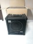 Roland 120xl bass cube/за бас китара, снимка 2