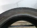2бр зимни гуми 195/50/16 CONTINENTAL L06546 , снимка 4
