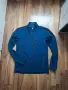 Icebreaker Merino Wool, снимка 1