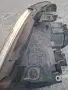 фарове за ауди а4 депо , снимка 4