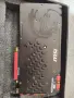 Видеокарта MSI GeForce GTX 1070, снимка 7
