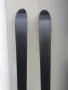 Комплект ски Orion Force 2000 M26 + ски обувки Salomon 7.9 28,5 В добро състояние. Всичко за 180лв., снимка 5