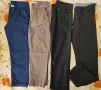 Тениски и панталони , снимка 2