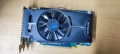 Продавам видеокарта Sapphire AMD Radeon HD 6770 с 1GB GDDR5 памет, снимка 1