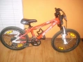 20" SCOTT USA ЛЕК АЛУМИНИЕВ детски  велосипед,колело .Промо цена, снимка 5