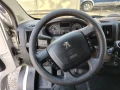 Peugeot Boxer 3.0 Hdi 180кс, снимка 9