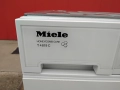 Сушилня Miele , снимка 6