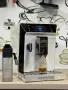 Кафемашина кафе автомат delonghi Primadonna CLASS с гаранция, снимка 5