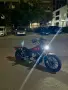 YAMAHA V-Star 650, снимка 2
