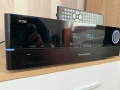 Harman Kardon HK-3700, снимка 11