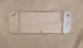 Калъф и протектор за nintendo switch oled , снимка 3