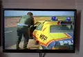 Видеокасети VHS Лудия Макс 1 - 3 Част, снимка 14