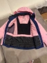 Детско ски яке, снимка 2