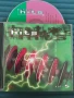 Chart Hits Vol. 5 1997 - Electro House, Eurodance оригинален диск музика, снимка 1