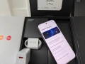 Чисто Нов Xiaomi 17 Ultra Leica Edition 16/512GB черен, снимка 2