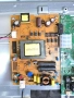 Power board 17IPS62  , TV CROWN 32472, снимка 1