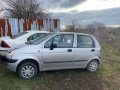 chevrolet matiz 08 на части шевролет матиз део матиз daewoo matiz, снимка 3