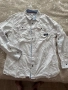 Мъжка риза Lee Cooper- размер M, снимка 3