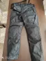 Мото панталон размер L, снимка 1