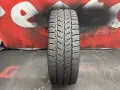 235 65 16C, Зимна гума за бус, Continental VanContactWinter, 1 брой, снимка 3