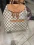 Па модел Louis Vuitton , снимка 3