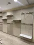 Оборудване за магазин, снимка 14