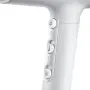 Сешоар BRAUN BRHD210E 2100.00 W, БЯЛ, снимка 2