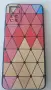 Xiaomi 12 Lite Xiaomi 12C Xiaomi Redmi 12 Xiaomi 12 Pro Xiaomi Redmi Note 12 Pro Xiaomi 12T калъф , снимка 13