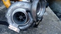 Турбо  за BMW E46 2000 дизел 150к.с 2003г, снимка 1