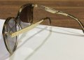 Дамски Слънчеви Очила Marc Jacobs 203/s 086ha, снимка 7