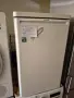 Продавам хладилник SIEMENS , снимка 1