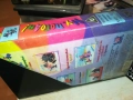 НУ,ПОГОДИ! ORIGINAL VHS VIDEO TAPE 3011251833, снимка 7
