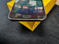 Samsung J 5 2 сим, снимка 2