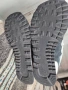 Маратонки New Balance 574, снимка 7