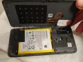 Motorola/ G50 - без платка , снимка 9