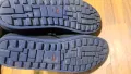 CAMPER-висок клас кожени обувки 45 номер, снимка 8
